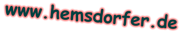 www.hemsdorfer.de