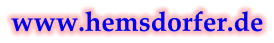 www.hemsdorfer.de