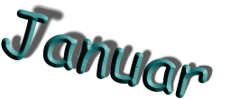 Januar