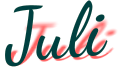 Juli