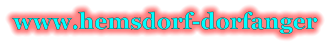 www.hemsdorf-dorfanger