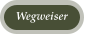 Wegweiser