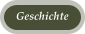 Geschichte