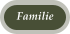 Familie