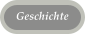 Geschichte