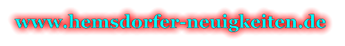 www.hemsdorfer-neuigkeiten.de