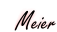 Meier