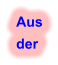 Aus der