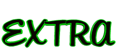 EXTRA