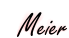 Meier