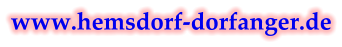 www.hemsdorf-dorfanger.de